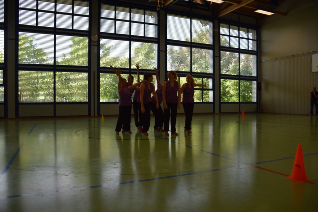 Bild (49)